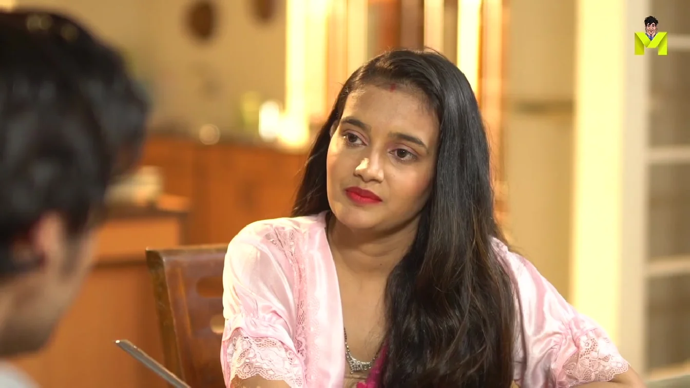 Preview of Naukrani Mastram